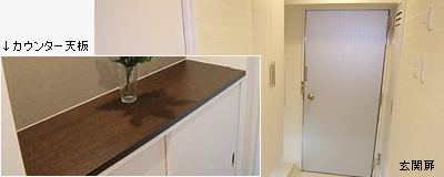 カッティングシート