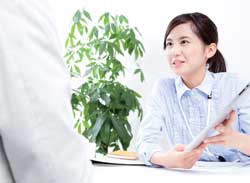 リフォームの主役は貴方です