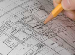 住みたくなる家